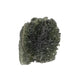 Moldavite 5.42 g 20x18x12mm - InnerVision Crystals
