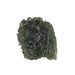 Moldavite 5.42 g 20x18x12mm - InnerVision Crystals