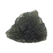 Moldavite 5.46 g 25x20x10mm - InnerVision Crystals