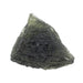 Moldavite 5.46 g 25x20x10mm - InnerVision Crystals