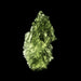 Moldavite 5.51 g 34x19x13mm - InnerVision Crystals