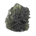 Moldavite 5.52 g 25x22x10mm - InnerVision Crystals