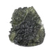 Moldavite 5.52 g 25x22x10mm - InnerVision Crystals
