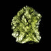 Moldavite 5.56 g 27x21x9mm - InnerVision Crystals