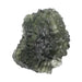 Moldavite 5.56 g 27x21x9mm - InnerVision Crystals