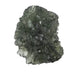 Moldavite 5.56 g 27x21x9mm - InnerVision Crystals