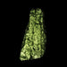 Moldavite 5.64 g 40x17x7mm - InnerVision Crystals