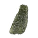 Moldavite 5.64 g 40x17x7mm - InnerVision Crystals
