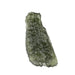 Moldavite 5.64 g 40x17x7mm - InnerVision Crystals