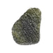 Moldavite 5.67 g 26x20x9mm - InnerVision Crystals