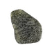 Moldavite 5.67 g 26x20x9mm - InnerVision Crystals