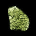 Moldavite 5.67 g 26x20x9mm - InnerVision Crystals