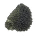 Moldavite 5.67 g 28x22x9mm - InnerVision Crystals