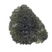 Moldavite 5.67 g 28x22x9mm - InnerVision Crystals