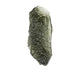 Moldavite 5.81 g 41x17x10mm - InnerVision Crystals