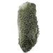 Moldavite 5.81 g 41x17x10mm - InnerVision Crystals