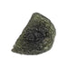 Moldavite 5.83 g 29x19x9mm - InnerVision Crystals