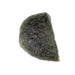 Moldavite 5.83 g 29x19x9mm - InnerVision Crystals