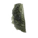Moldavite 5.87 g 35x16x12mm - InnerVision Crystals