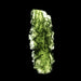 Moldavite 5.87 g 35x16x12mm - InnerVision Crystals