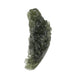 Moldavite 5.87 g 35x16x12mm - InnerVision Crystals