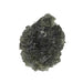 Moldavite 5.90 g 22x18x15mm - InnerVision Crystals