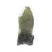 Moldavite 5.90 g 32x15x14mm - InnerVision Crystals