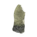 Moldavite 5.90 g 32x15x14mm - InnerVision Crystals
