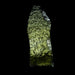Moldavite 5.90 g 32x15x14mm - InnerVision Crystals