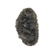 Moldavite 5.95 g 27x16x14mm - InnerVision Crystals