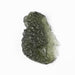 Moldavite 5.97 g 32x23x9mm - InnerVision Crystals