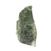 Moldavite 6.03 g 33x16x10mm - InnerVision Crystals
