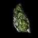 Moldavite 6.03 g 33x16x10mm - InnerVision Crystals