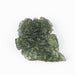 Moldavite 6.06 g 26x23x11mm - InnerVision Crystals