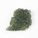 Moldavite 6.06 g 26x23x11mm - InnerVision Crystals