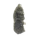 Moldavite 6.10 g 36x12x11mm - InnerVision Crystals