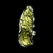 Moldavite 6.10 g 36x12x11mm - InnerVision Crystals