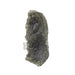 Moldavite 6.10 g 36x12x11mm - InnerVision Crystals