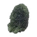 Moldavite 6.13 g 28x19x12mm - InnerVision Crystals