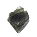 Moldavite 6.16 g 21x20x13mm - InnerVision Crystals