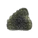 Moldavite 6.18 g 25x23x9mm - InnerVision Crystals