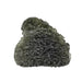 Moldavite 6.18 g 25x23x9mm - InnerVision Crystals
