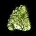 Moldavite 6.18 g 25x23x9mm - InnerVision Crystals
