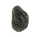 Moldavite 6.20 g 23x20x15mm - InnerVision Crystals