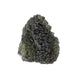 Moldavite 6.20 g 23x20x15mm - InnerVision Crystals