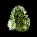 Moldavite 6.20 g 23x20x15mm - InnerVision Crystals