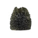 Moldavite 6.20 g 24x21x9mm - InnerVision Crystals