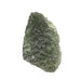 Moldavite 6.20 g 31x21x8mm - InnerVision Crystals