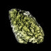 Moldavite 6.20 g 31x21x8mm - InnerVision Crystals