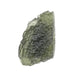 Moldavite 6.20 g 31x21x8mm - InnerVision Crystals